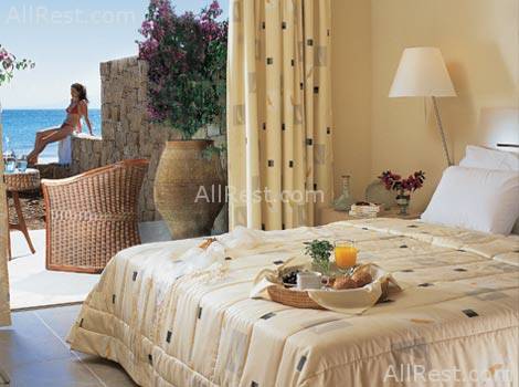 Sani Asterias Suites 9